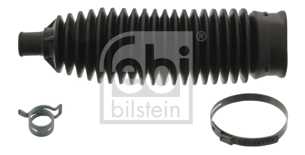 Bellow Kit, steering